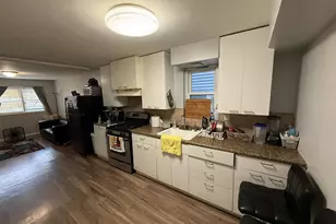 4812 S Elizabeth St, Chicago, IL 60609 - Photo 7