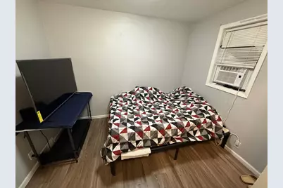 4812 S Elizabeth Street #1F, Chicago, IL 60609 - Photo 9