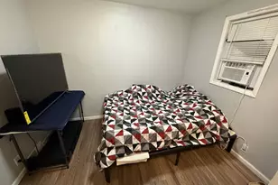 4812 S Elizabeth St, Chicago, IL 60609 - Photo 9