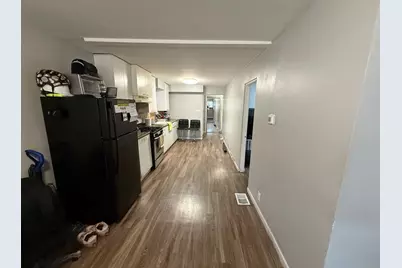 4812 S Elizabeth Street #1F, Chicago, IL 60609 - Photo 5