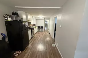 4812 S Elizabeth St, Chicago, IL 60609 - Photo 5
