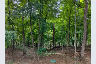 230 Winter Haven Drive, Varna, IL 61375 - Photo 39