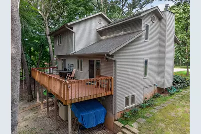 230 Winter Haven Drive, Varna, IL 61375 - Photo 31