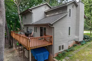 230 Winter Haven Dr, Varna, IL 61375 - Photo 31