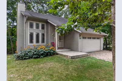230 Winter Haven Drive, Varna, IL 61375 - Photo 1