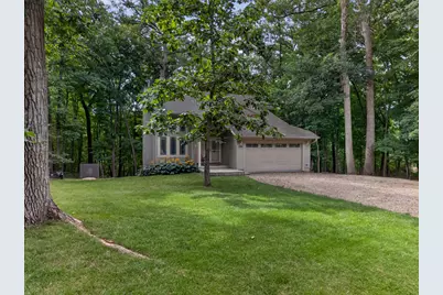 230 Winter Haven Drive, Varna, IL 61375 - Photo 3