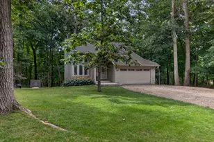 230 Winter Haven Dr, Varna, IL 61375 - Photo 3