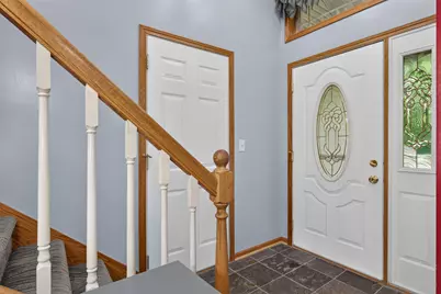 230 Winter Haven Drive, Varna, IL 61375 - Photo 5
