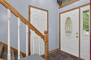 230 Winter Haven Dr, Varna, IL 61375 - Photo 5