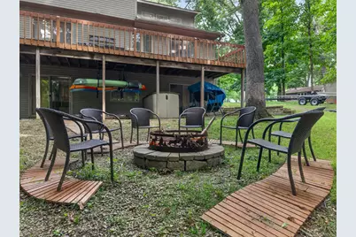 230 Winter Haven Drive, Varna, IL 61375 - Photo 35