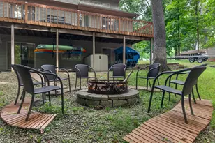 230 Winter Haven Dr, Varna, IL 61375 - Photo 35