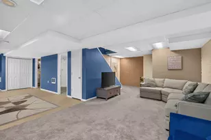 230 Winter Haven Dr, Varna, IL 61375 - Photo 27