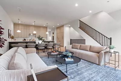 2235 W Oakdale Avenue #16-B, Chicago, IL 60618 - Photo 15
