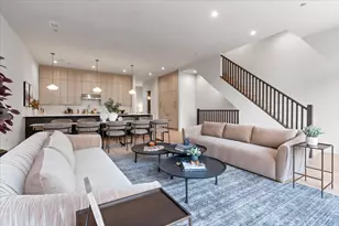 2235 W Oakdale Ave, Chicago, IL 60618 - Photo 15