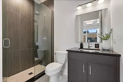2235 W Oakdale Avenue #16-B, Chicago, IL 60618 - Photo 27
