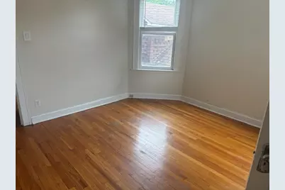 5904 N Fairfield Avenue #2, Chicago, IL 60659 - Photo 11