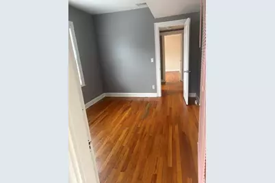 5904 N Fairfield Avenue #2, Chicago, IL 60659 - Photo 5