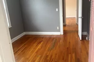 5904 N Fairfield Ave, Chicago, IL 60659 - Photo 5