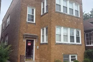 5904 N Fairfield Ave, Chicago, IL 60659 - Photo 1