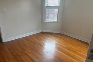 5904 N Fairfield Ave, Chicago, IL 60659 - Photo 3