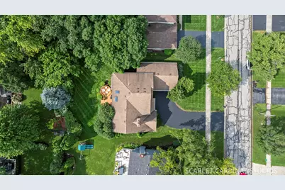 849 S River Road, Naperville, IL 60540 - Photo 39