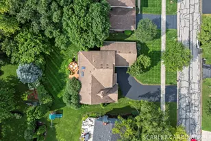 849 S River Rd, Naperville, IL 60540 - Photo 39