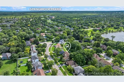 849 S River Road, Naperville, IL 60540 - Photo 43