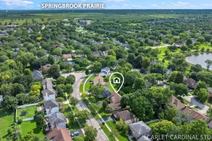 849 S River Rd, Naperville, IL 60540 - Photo 43