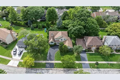 849 S River Road, Naperville, IL 60540 - Photo 35