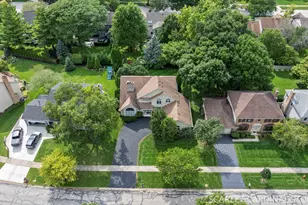 849 S River Rd, Naperville, IL 60540 - Photo 35
