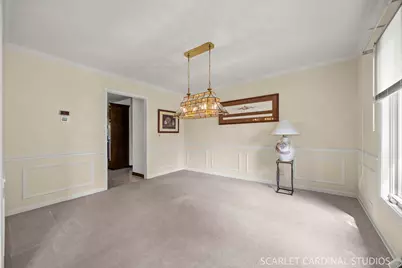 849 S River Road, Naperville, IL 60540 - Photo 15