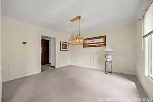 849 S River Rd, Naperville, IL 60540 - Photo 15