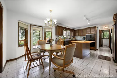 849 S River Road, Naperville, IL 60540 - Photo 11