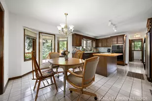 849 S River Rd, Naperville, IL 60540 - Photo 11