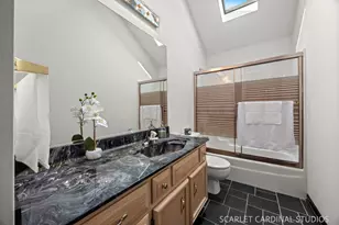 849 S River Rd, Naperville, IL 60540 - Photo 27