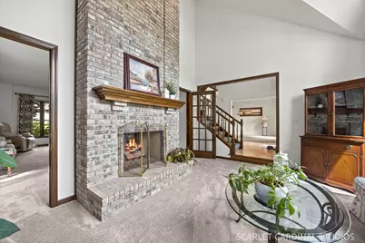 849 S River Road, Naperville, IL 60540 - Photo 5