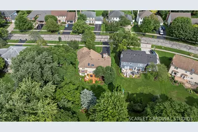 849 S River Road, Naperville, IL 60540 - Photo 37