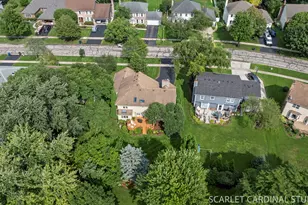 849 S River Rd, Naperville, IL 60540 - Photo 37