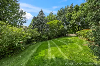 849 S River Road, Naperville, IL 60540 - Photo 33