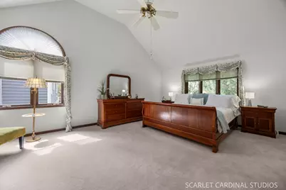 849 S River Road, Naperville, IL 60540 - Photo 19