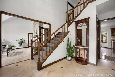 849 S River Road, Naperville, IL 60540 - Photo 7