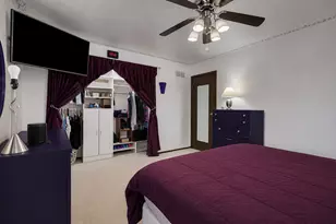 330 Elmwood Ln, Bloomingdale, IL 60108 - Photo 11