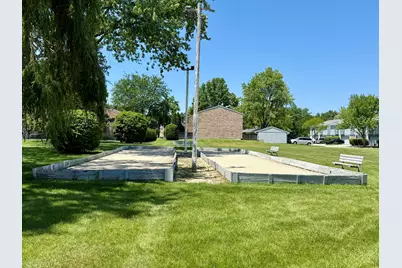 330 Elmwood Lane, Bloomingdale, IL 60108 - Photo 31