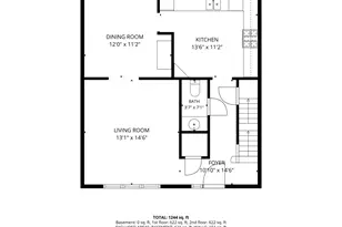 330 Elmwood Ln, Bloomingdale, IL 60108 - Photo 21