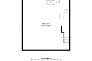 330 Elmwood Ln, Bloomingdale, IL 60108 - Photo 23