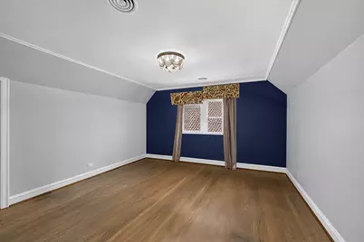 10505 S Leavitt Street, Chicago, IL 60643 - Photo 15
