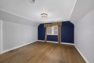10505 S Leavitt St, Chicago, IL 60643 - Photo 15