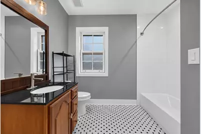 10505 S Leavitt Street, Chicago, IL 60643 - Photo 17