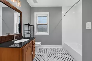 10505 S Leavitt St, Chicago, IL 60643 - Photo 17