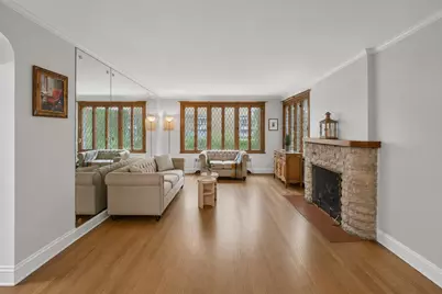 10505 S Leavitt Street, Chicago, IL 60643 - Photo 3